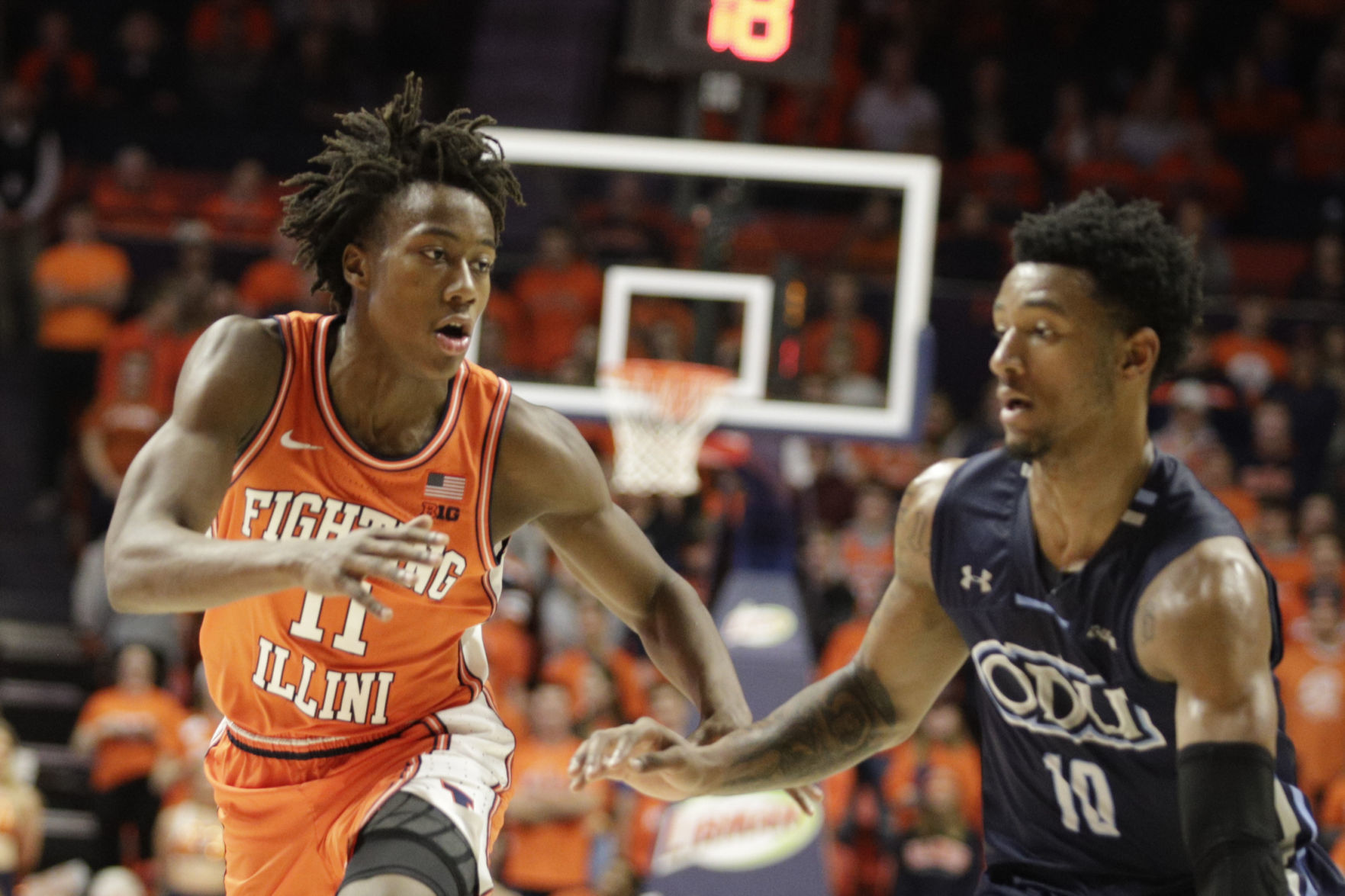 GALLERY-illini-v-old_dominion-012-121419.JPG